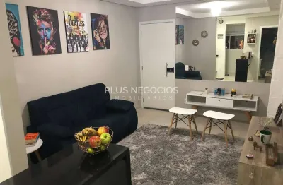 Oportunidade imperdível no seu novo lar: apartamento à venda na vila carvalho, sorocaba. lar comple