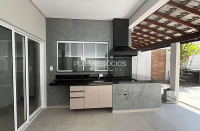 Oportunidade única no villagio milano: seu novo lar em um condomínio clube exclusivo! wanel ville,
