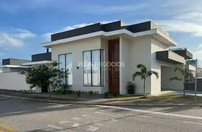 Casa térrea à venda no condomínio villagio milano sorocaba - 3 suítes, piscina aquecida, espaço gou