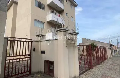Apartamento à venda no jardim das magnólias, sorocaba, sp - conforto, qualidade de vida e ótima loc