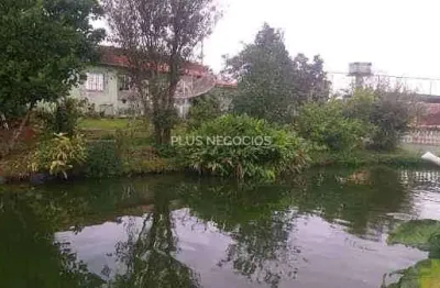 Chácara à venda, salto de pirapora sp , com 4 quartos e 2 banheiros piscina bairro quintais de pira