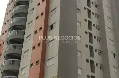 Apartamento para venda, 3 dormitorios, 2 vagas cobertas, otima localização, jardim emília, sorocaba