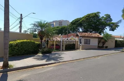Casa à venda, recreio marajoara, rica em planejados e em excelente posição no condomínio,  sorocaba