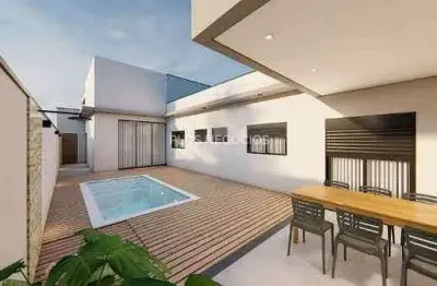 Casa à venda, jardim residencial renascence,03 suítes maravilhosas uma e mastersorocaba, sp