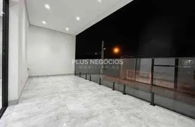 Casa à venda,4 dormitorios e uma suite jardim residencial vivenda do itavuvu encostado com o jardim