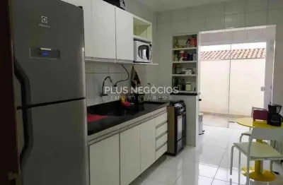 Apartamento à venda, jardim maria do carmo, sorocaba, sp - térreo no condomínio divina dalva – seu