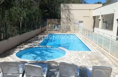 Apartamento à venda, 2 dormitórios, 
vila guilherme, votorantim, sp