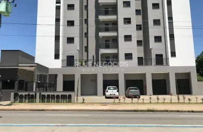 Apartamento à venda, jardim novo horizonte, sorocaba, sp - oportunidade - preco bom - qualidade - a