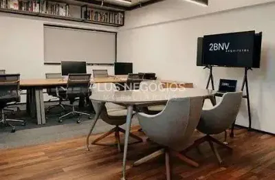 Sala à venda, jardim vergueiro, sorocaba, sp - sala comercial para o ceo da empresa - oportunidade