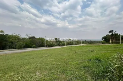 Oportunidade Única Terreno com 1.098m² Parcela Direto com Proprietário, Residencial Reserva São Jos