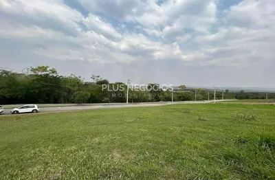 Oportunidade única terreno com 1.000m² à venda, residencial fazenda alta vista, próx ufscar, salto