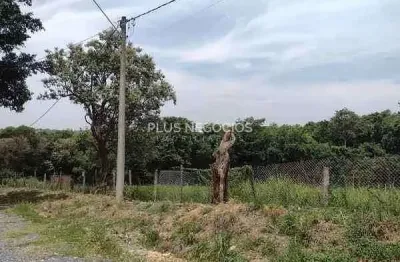 Chácara à venda, terreno 3.200m2 colonial 2, local praticamente dentro  de  araçoiaba da serra, sp