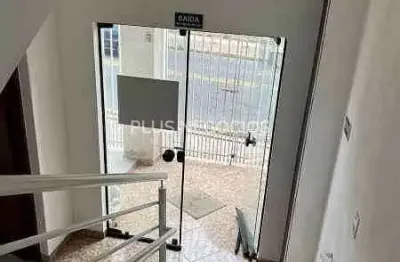 Prédio em votorantim localização a melhor , conjunto comercial à venda, com 7 salas grandes 324m2