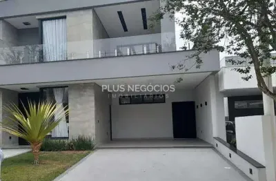 Sobrado à venda no ibiti royal parque | 210m² ac | 3 quartos, 1 suíte, piscina e vista para área ve