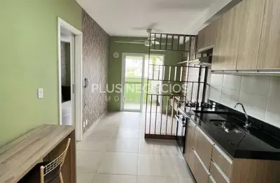 Oportunidade imperdível: seu novo studio na vila carvalho!  studio moderno de 38m² - pronto para mo