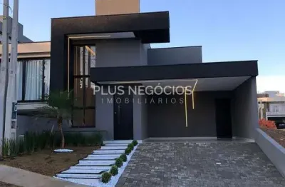 Casa à venda no condomínio helena maria, sorocaba: 150m², 3 quartos (1 suíte), quintal, área gourme