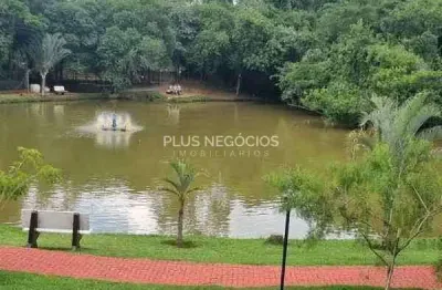 Casa em condomínio fechado com 2 quartos à venda na Avenida Ipanema, 3725, Jardim Novo Horizonte, Sorocaba