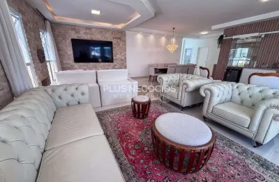 Casa térrea de luxo na fazenda imperial – 244m² construídos, 1.079m² de terreno, piscina e acabamen