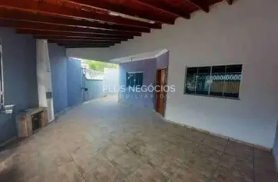 Casa à venda - jardim das azaléias, sorocaba, sp2 quartos, sendo 1 suíte com ventilador de teto e a