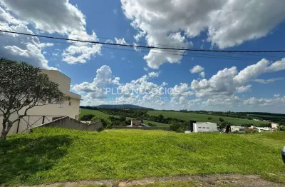 Terreno de 1008m² no condomínio village ipanema i em araçoiaba da serra – pronto para construir e c