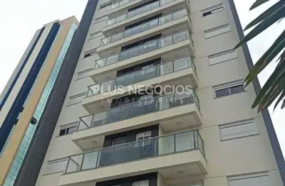 Studio com 37m², andar alto, edifício notting hill à venda, jardim portal da colina, sorocaba, sp