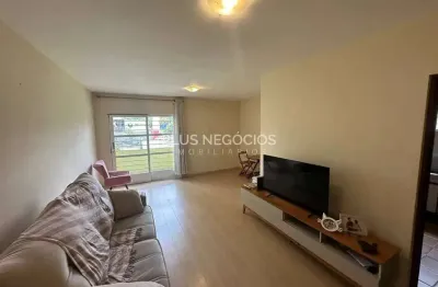 Apartamento à venda em sorocaba - 3 dormitórios, 1 suíte, 2 vagas - jardim emília, próximo ao sesc