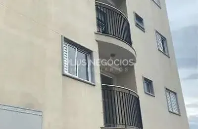 Apartamento com 2 dormitórios e 1 vaga à venda em sorocaba - próximo ao carrefour, shopping, hospit