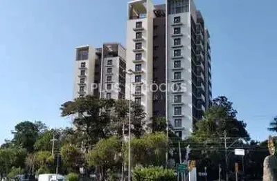 Apartamento à venda no olga botanique, sorocaba - 3 dormitórios, 2 vagas, sacada com vista, área de