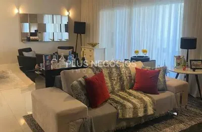 Apartamento imperdivel com 3 dormitorios, à venda no edifício único, na região jardim portal da col