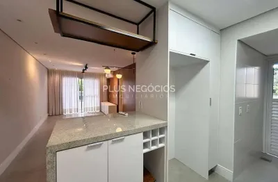 Apartamento à venda com 2 suítes, amplo e confortável, em localização privilegiada no jardim judith