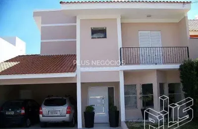 Apartamento à venda no condomínio residencial village saint claire – sorocaba: conforto, segurança