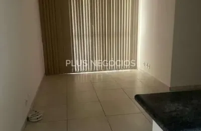 Apartamento à venda residencial vitrine esplanada com 3 quartos sendo uma suíte parque morumbi, vot