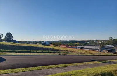 Terreno em condominio à venda com 1.000 m² de área total no jardim residencial saint patrick – soro