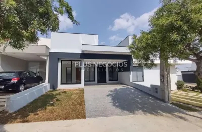 Casa à venda no terras de são francisco - 3 dormitórios, 3 suítes e 113,5m² de área útil, conforto