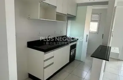 Apartamento à venda, parque morumbi, votorantim, sp