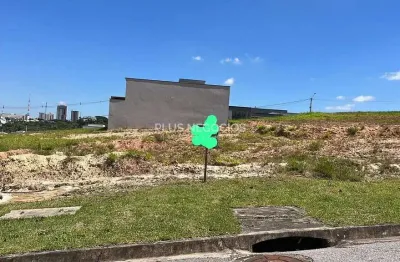 Terreno de 360m² à venda no residencial bouganville, sorocaba - ideal para construção de sua casa d
