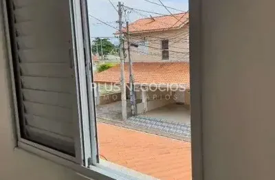 Casa à venda, condomínio residencial ipanema lopes de oliveira, sorocaba, sp