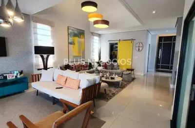 Casa à venda, jardim residencial giverny, sorocaba, sp