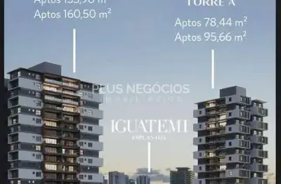 Apartamento com 3 quartos à venda na Rua Agostinho Gomes, 500, Jardim Maria José, Votorantim