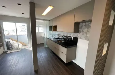 Studio com 1 dorm, edificio red sorocaba, sorocaba, cod: 220280