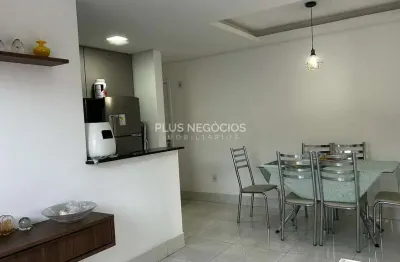 Ótimo apartamento térreo à venda - localização privilegiada em votorantim!