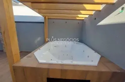 Casa em condomínio fechado com 3 quartos à venda na Rua Ramon Haro Martini, 1473, Vila Haro, Sorocaba