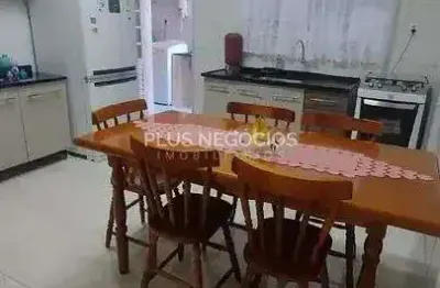 Excelente casa à venda - oportunidade única em votorantim!