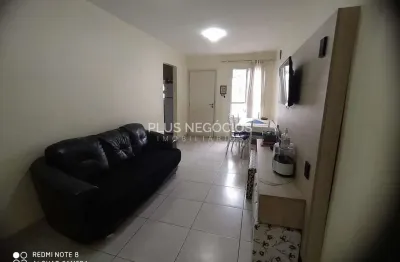 Casa à venda no condomínio vision ville | 3 quartos, suíte, cozinha modulada, 3 vagas, telas anti-m