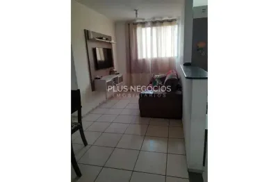 Cobertura no condomínio saragozza à venda na avenida armando panunzzio, próximo de supermercado, sa