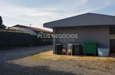 Prédio para venda e locação, parque reserva fazenda imperial, sorocaba, sp