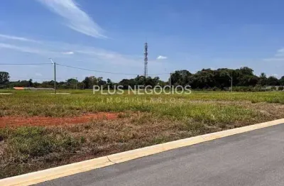 Vende-se terreno em araçoiaba da serra - em frente ao condomínio lago azul