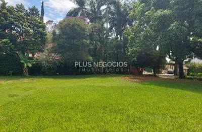 Terreno planissimo à venda, condominio lago azul golfe clube, araçoiaba da serra, sp