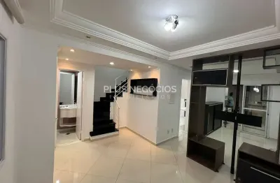 Casa em condomínio fechado com 3 quartos à venda na Rua Professor Antônio Rodrigues Claro Sobrinho, 201, Jardim São Carlos, Sorocaba
