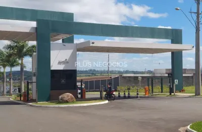 Casa em condomínio fechado com 2 quartos à venda na Rodovia João Leme Dos Santos, 117, Jardim São Lucas, Salto de Pirapora